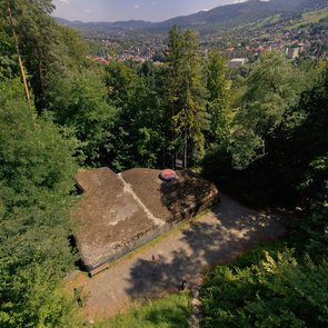 Fort Waligóra