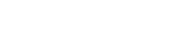 Logo Wirtualna Górka